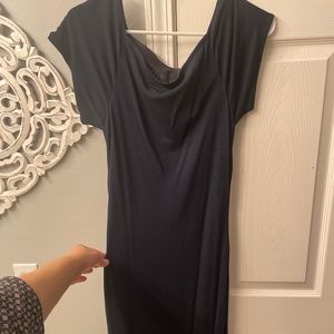 Women Dress